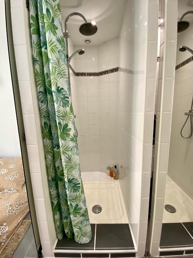 And Convenient In Apartment Monte-Carlo