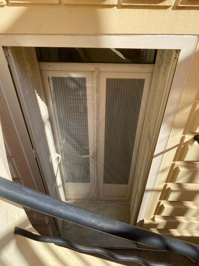 Apartment And Convenient In Monte-Carlo